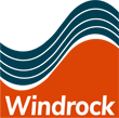 Windrock, Inc.